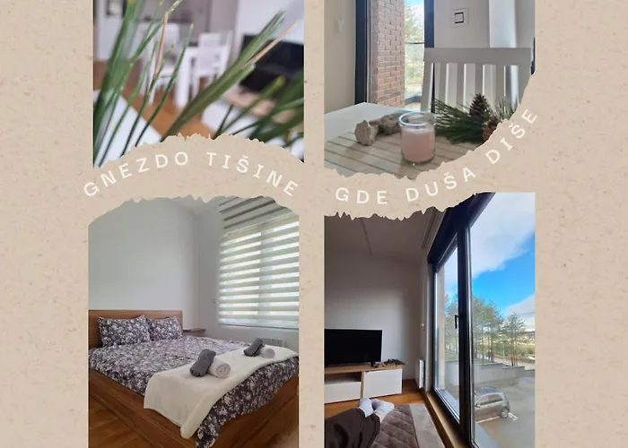 Zeus Ζλάτιμπορ