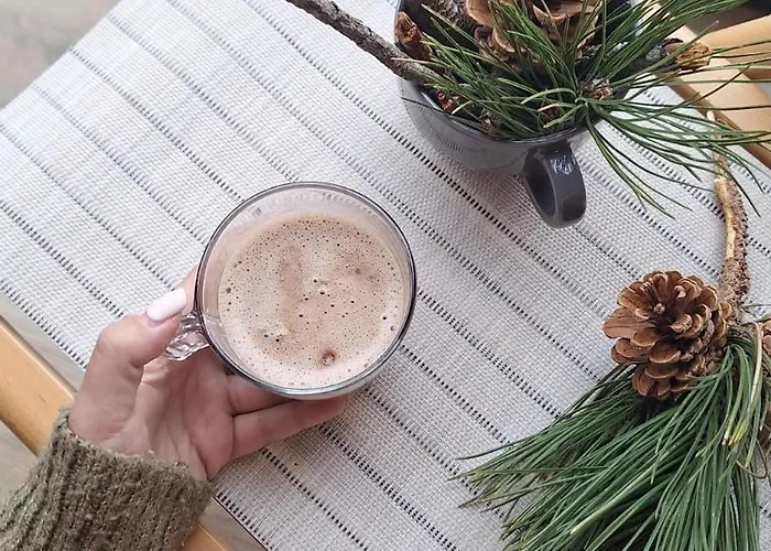 Διαμέρισμα Zeus